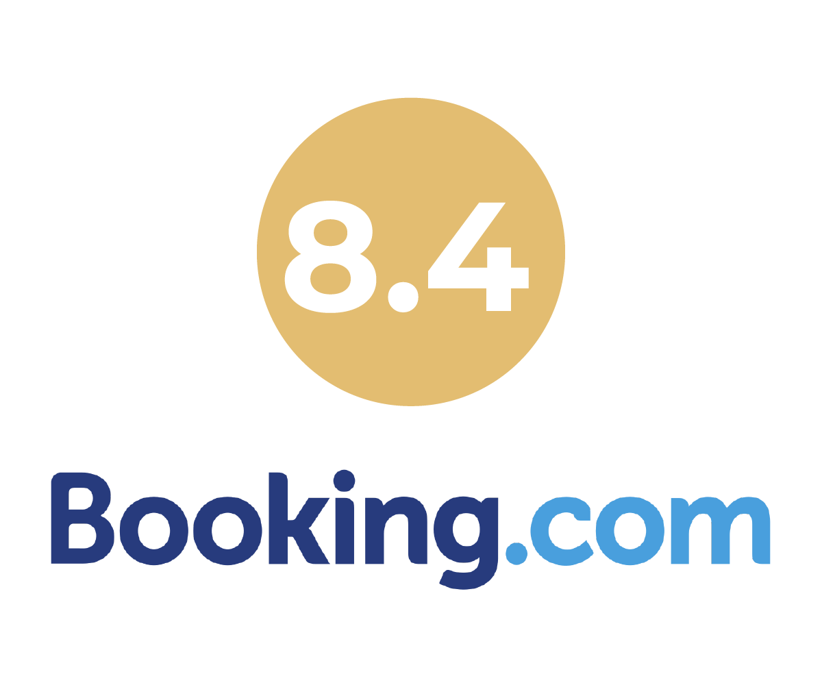 booking